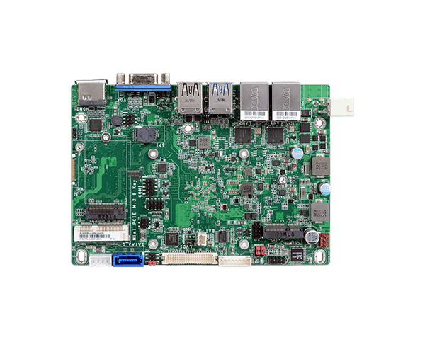 EBC-3510-1