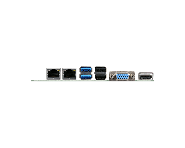 EBC-3510-3