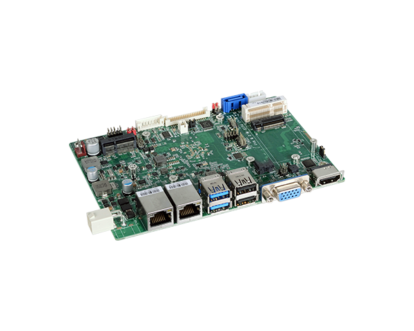 EBC-3510-4