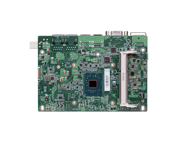 EBC-3511-2