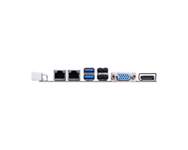 EBC-3511-3