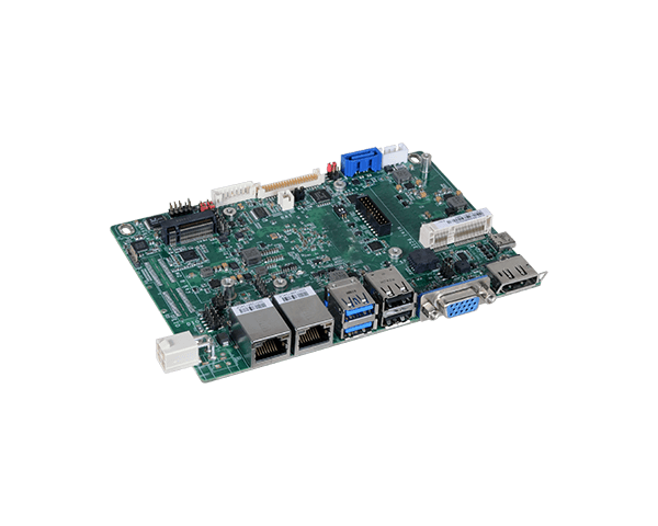 EBC-3511-4