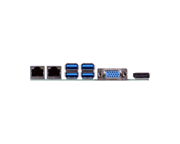 EBC-3512-3