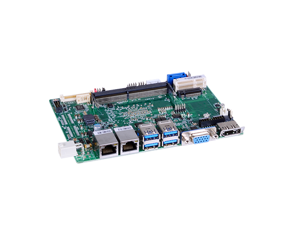 EBC-3512-4