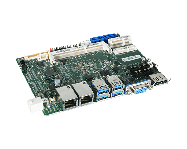 EBC-3513-4