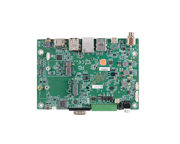 EBC-3516-1