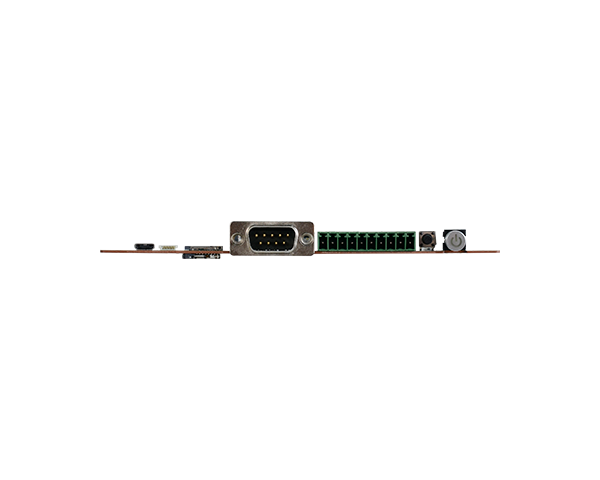 EBC-3516-4