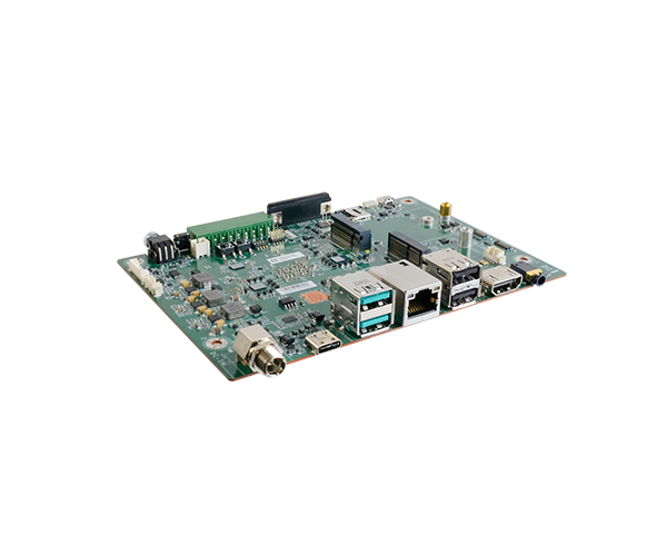 EBC-3516-5
