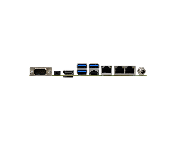 EBC-4001-4
