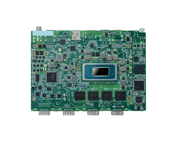 EBC-4002-2