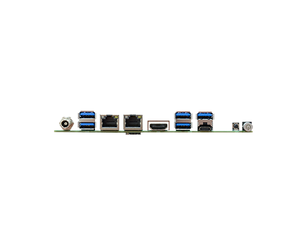 EBC-4002-3