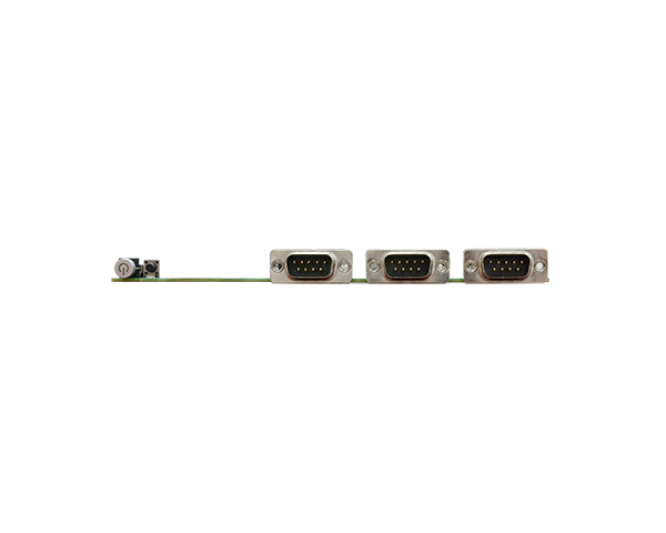 EBC-4003-3