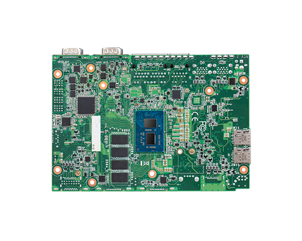 EBC-4005-2