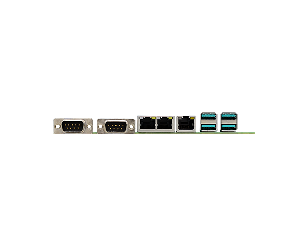 EBC-4005-3