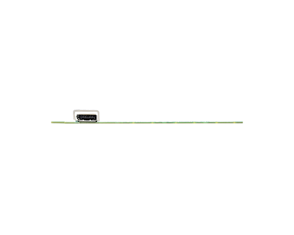 EBC-4005-4