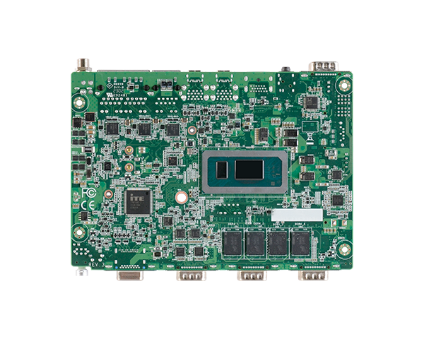 EBC-4006-2