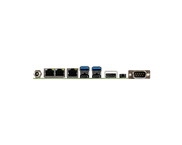 EBC-4006-3
