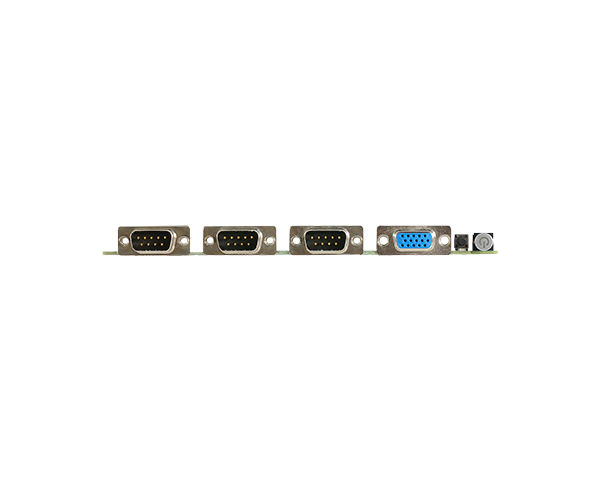 EBC-4006-4