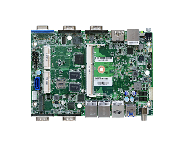 EBC-4007-1