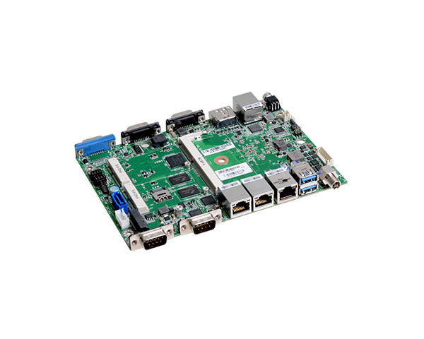 EBC-4007-4