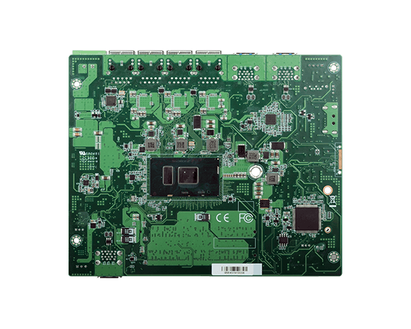 EBC-4008-2