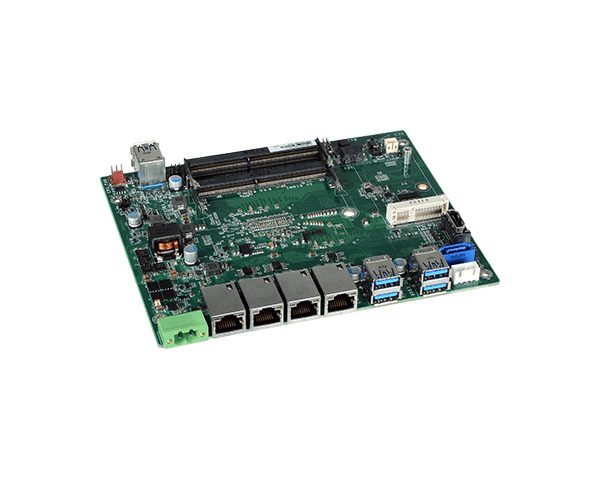 EBC-4008-3
