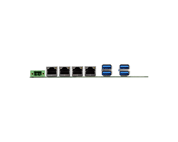EBC-4008-4