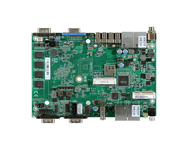 EBC-4009-1