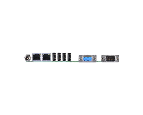 EBC-4009-4
