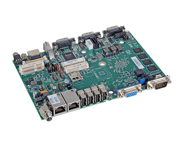 EBC-4010-2