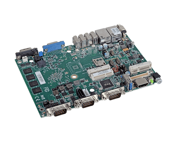 EBC-4010-3