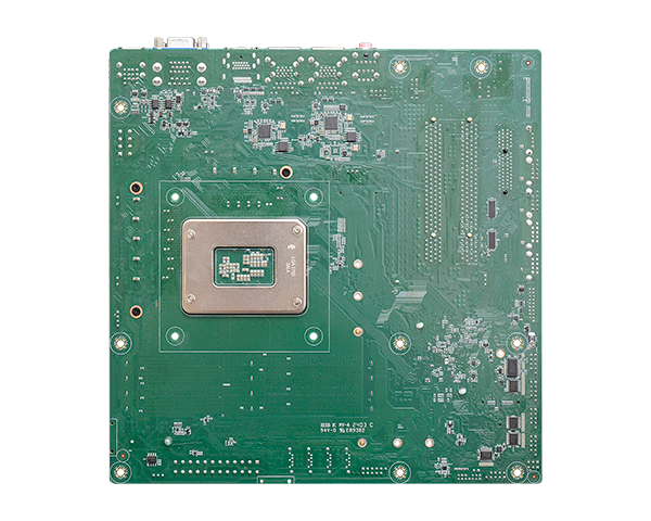 EBC-6675-2