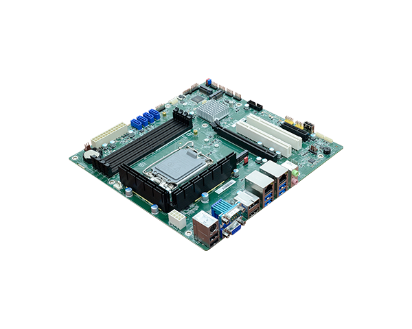 EBC-6675-4