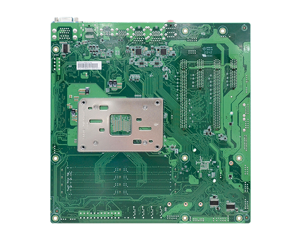 EBC-6676-2