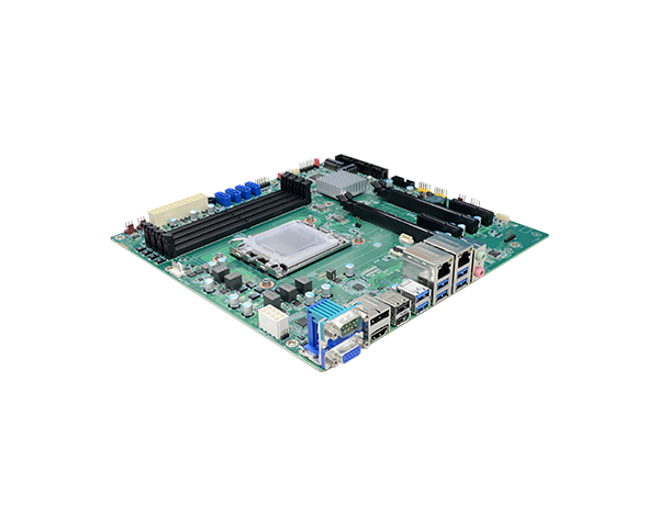 EBC-6676-4