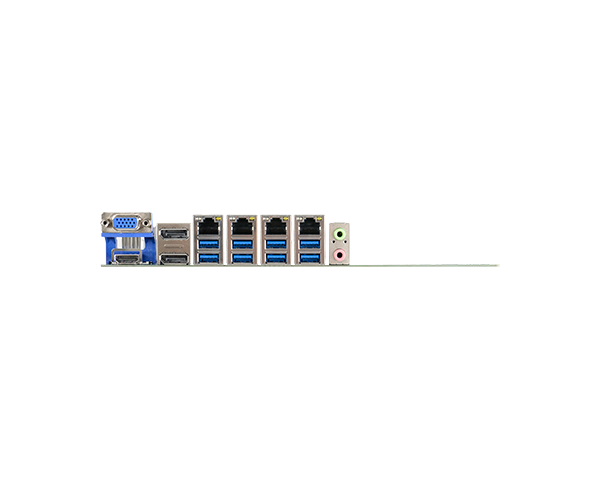 EBC-6677-2