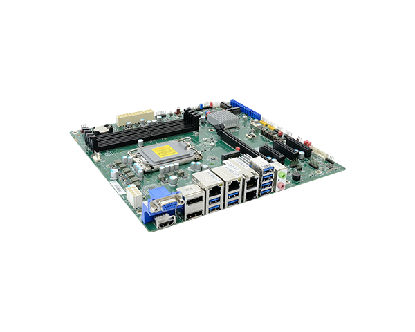 EBC-6679-2