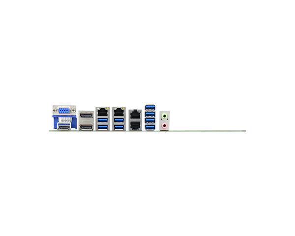 EBC-6679-3