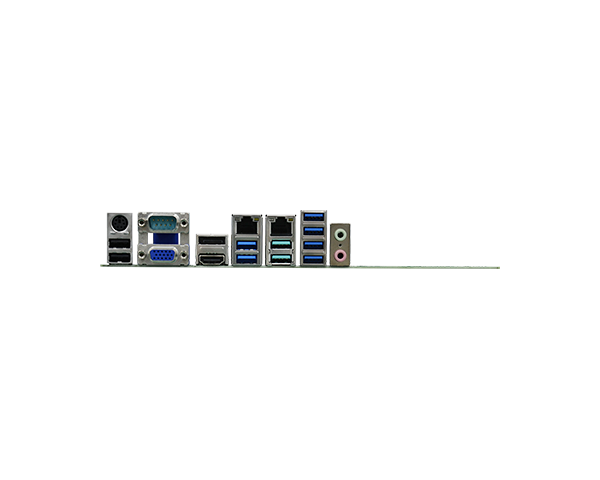 EBC-6681-2