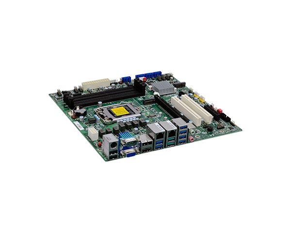 EBC-6681-3
