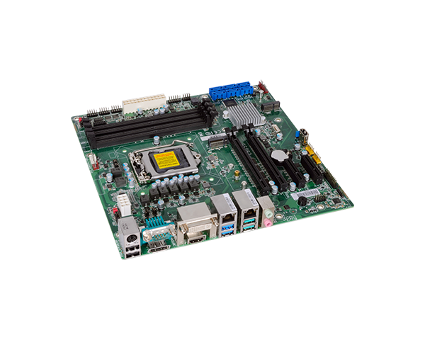 EBC-6685-2