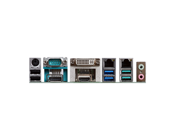 EBC-6685-3