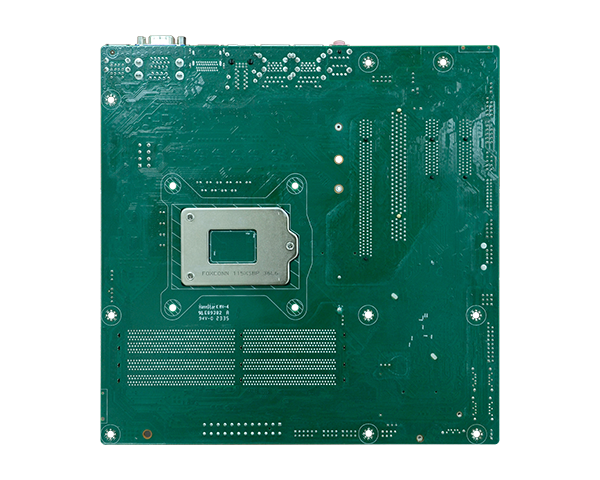 EBC-6686-2