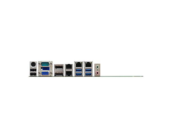 EBC-6686-3