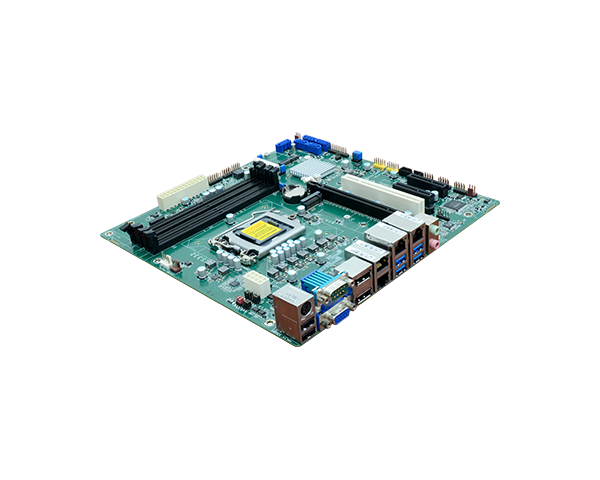 EBC-6687-4