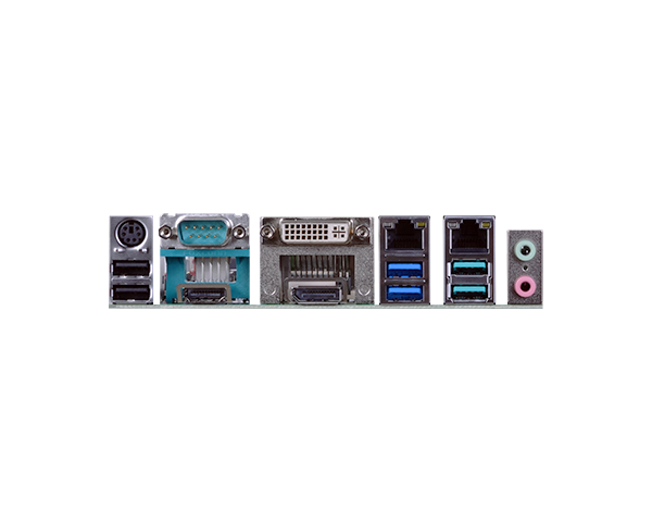 EBC-6689-2