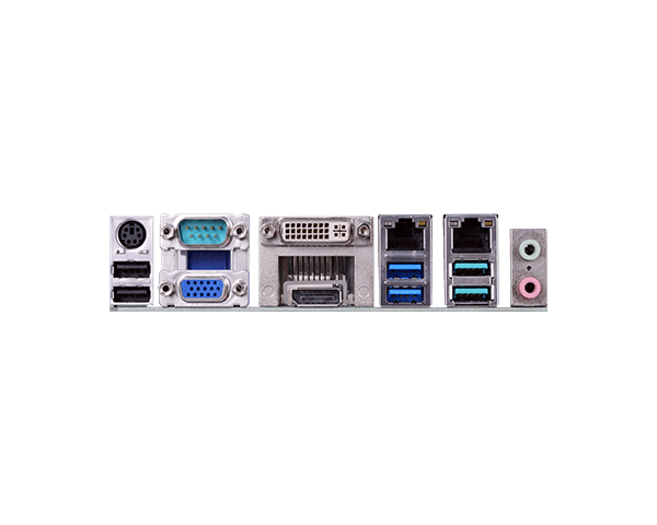EBC-6691-2