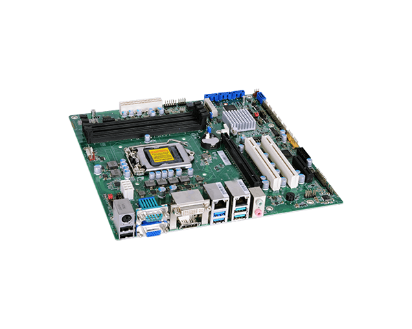 EBC-6691-3