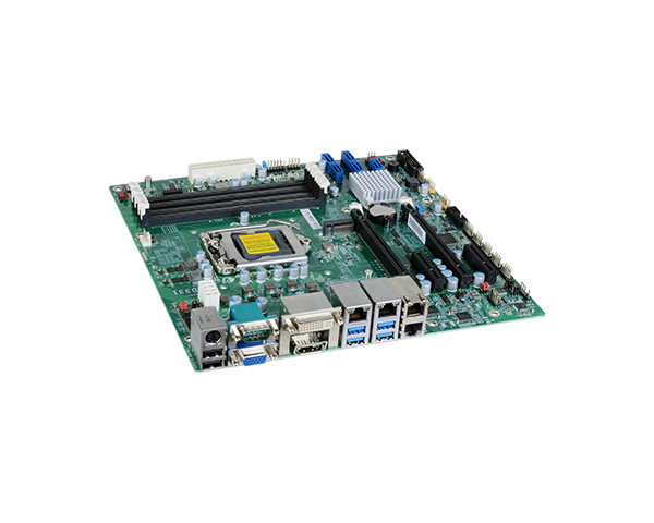 EBC-6692-3