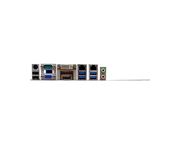 EBC-6695-3